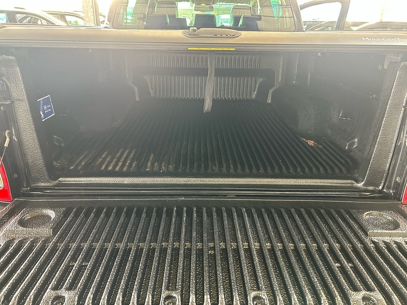 Used Ford Ranger 2021 for sale - 76570664: Photo 10