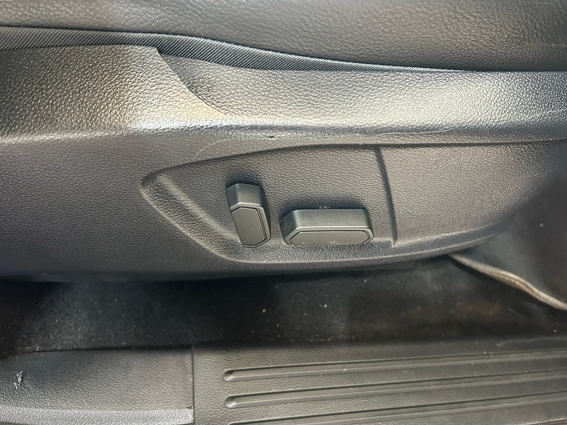 Used Ford Ranger 2021 for sale - 76570664: Photo 11