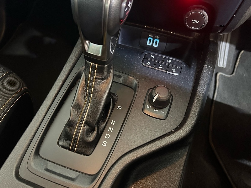 Used Ford Ranger 2021 for sale - 76570664: Photo 14