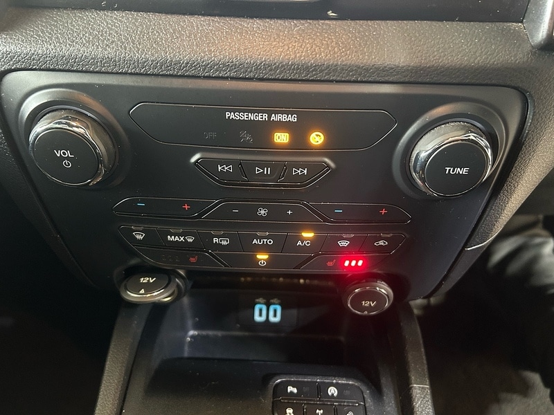 Used Ford Ranger 2021 for sale - 76570664: Photo 15