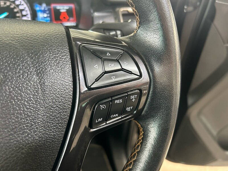 Used Ford Ranger 2021 for sale - 76570664: Photo 21