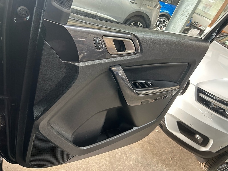 Used Ford Ranger 2021 for sale - 76570664: Photo 23