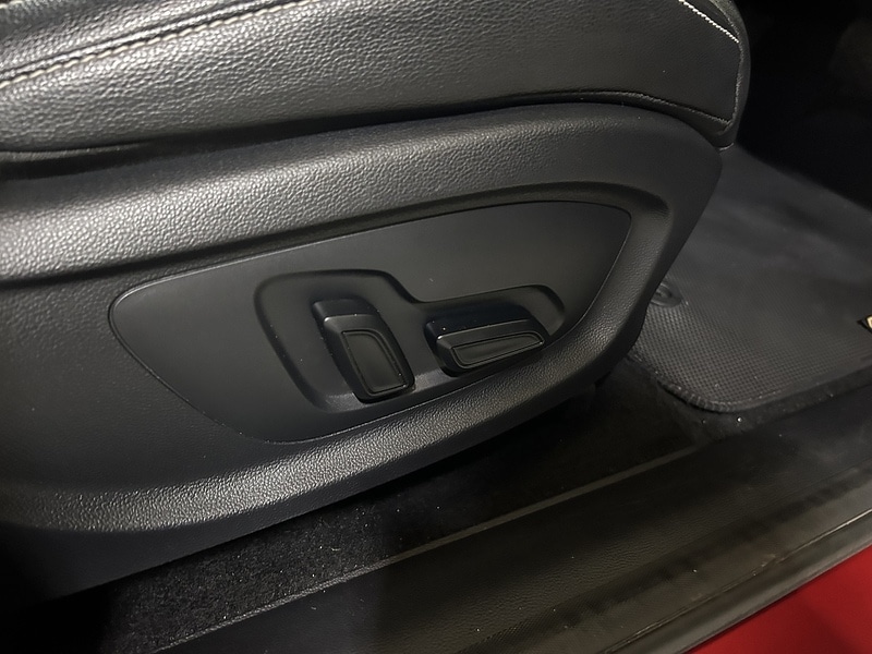 Used MG MG5 2021 for sale - 76132996: Photo 10