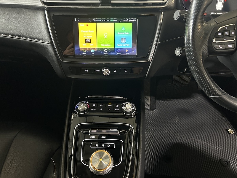 Used MG MG5 2021 for sale - 76132996: Photo 11