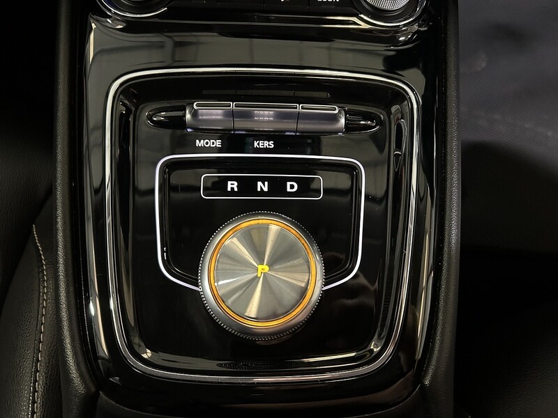 Used MG MG5 2021 for sale - 76132996: Photo 13