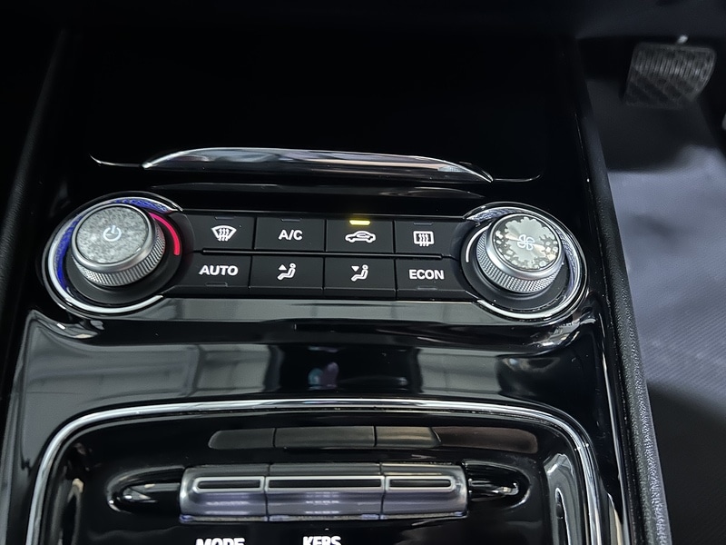 Used MG MG5 2021 for sale - 76132996: Photo 14