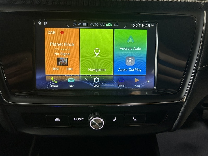 Used MG MG5 2021 for sale - 76132996: Photo 15