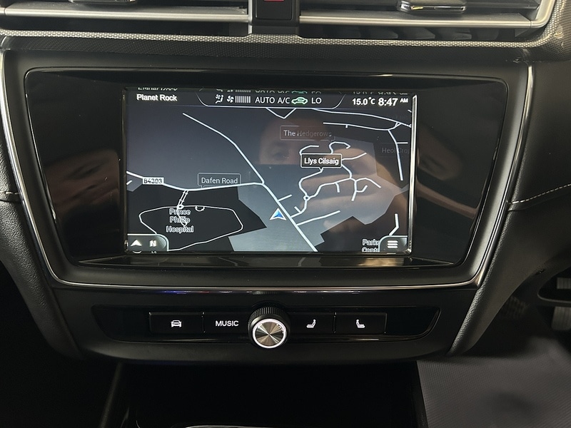 Used MG MG5 2021 for sale - 76132996: Photo 16