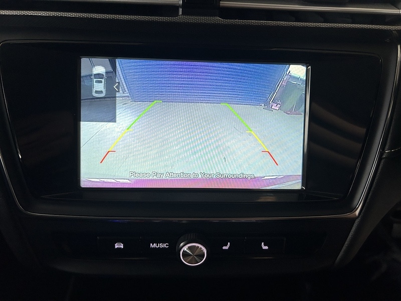 Used MG MG5 2021 for sale - 76132996: Photo 17