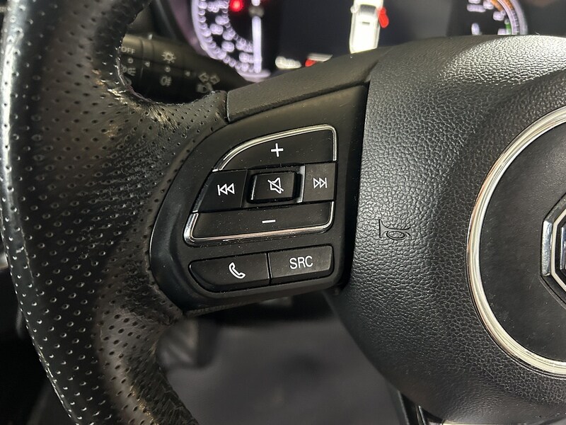 Used MG MG5 2021 for sale - 76132996: Photo 19