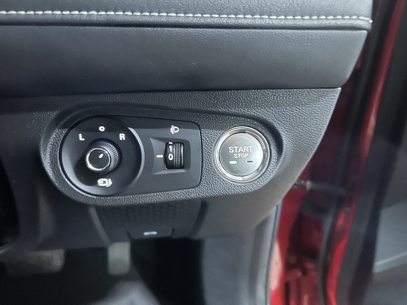 Used MG MG5 2021 for sale - 76132996: Photo 21