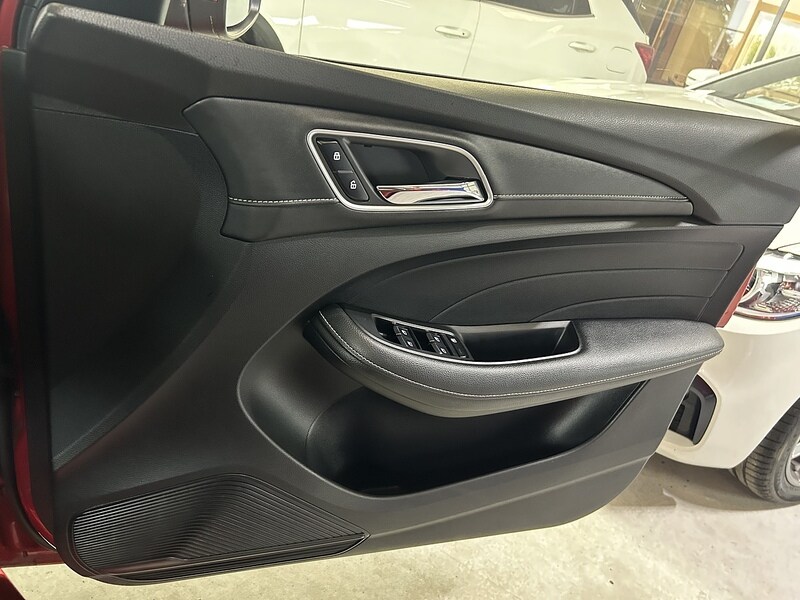 Used MG MG5 2021 for sale - 76132996: Photo 22