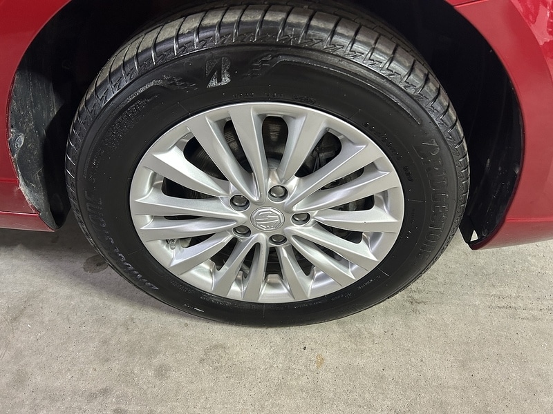 Used MG MG5 2021 for sale - 76132996: Photo 23