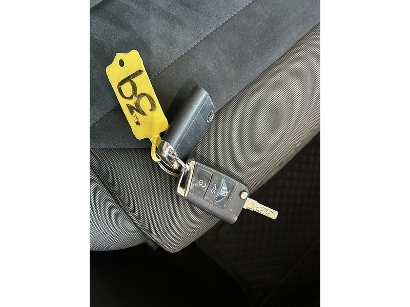 Used Volkswagen Golf 2018 for sale - 76106374: Photo 22