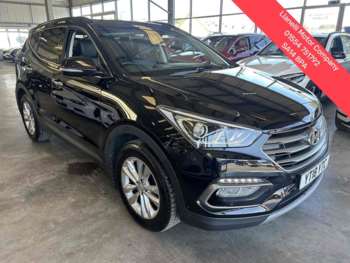 2018 - CRDi Blue Drive Premium 5-Door