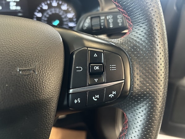 Used Ford Focus 2020 for sale - 76274443: Photo 18