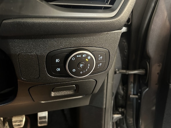 Used Ford Focus 2020 for sale - 76274443: Photo 19