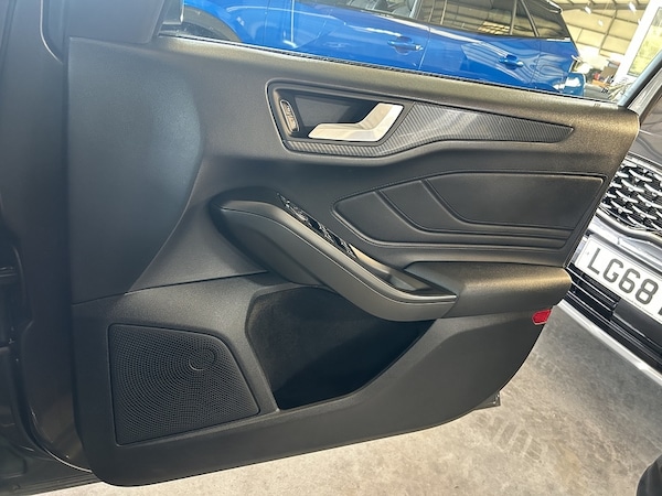 Used Ford Focus 2020 for sale - 76274443: Photo 20