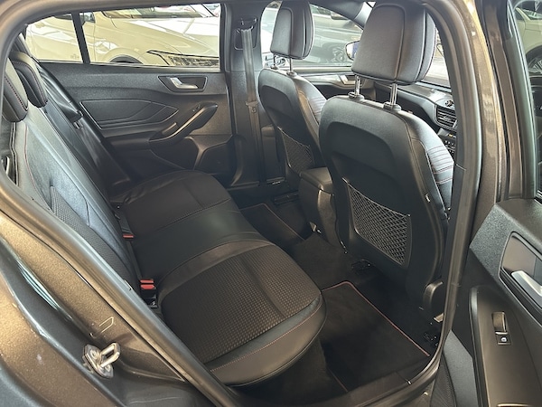 Used Ford Focus 2020 for sale - 76274443: Photo 8