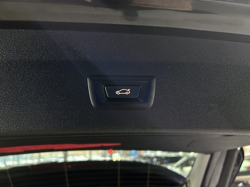 Used BMW X1 2018 for sale - 76482594: Photo 10