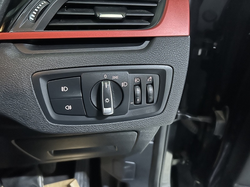 Used BMW X1 2018 for sale - 76482594: Photo 22