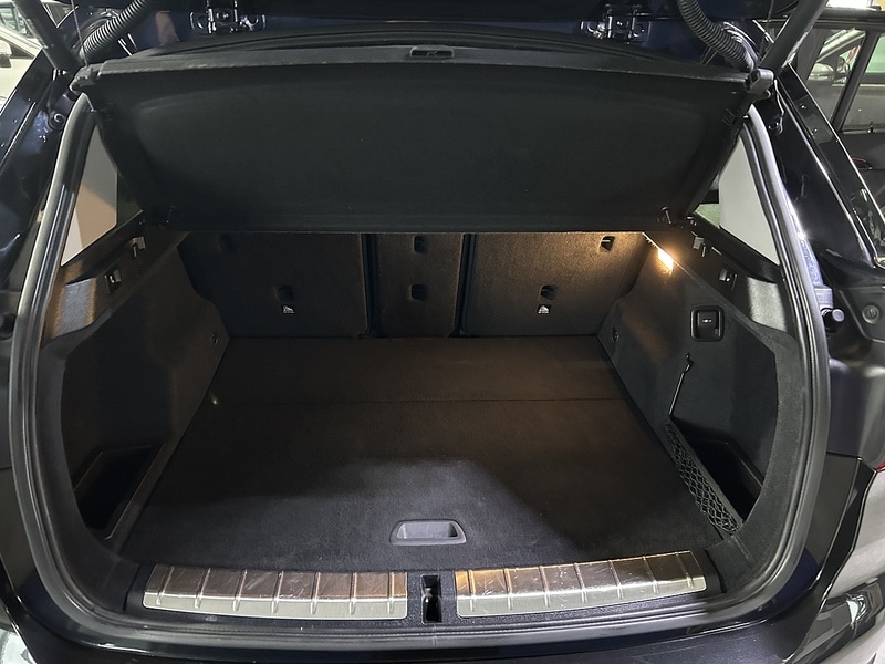 Used BMW X1 2018 for sale - 76482594: Photo 9