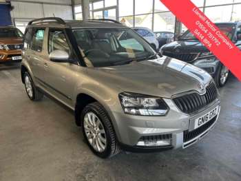 2016 - 1.2 TSI [110] SE 5dr DSG