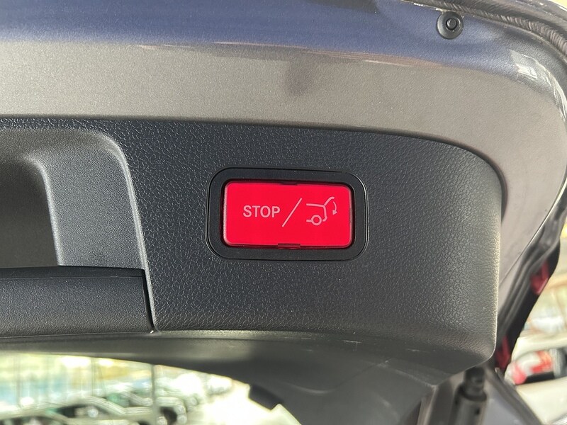 Used Mercedes-Benz GLA 2017 for sale - 76224085: Photo 10