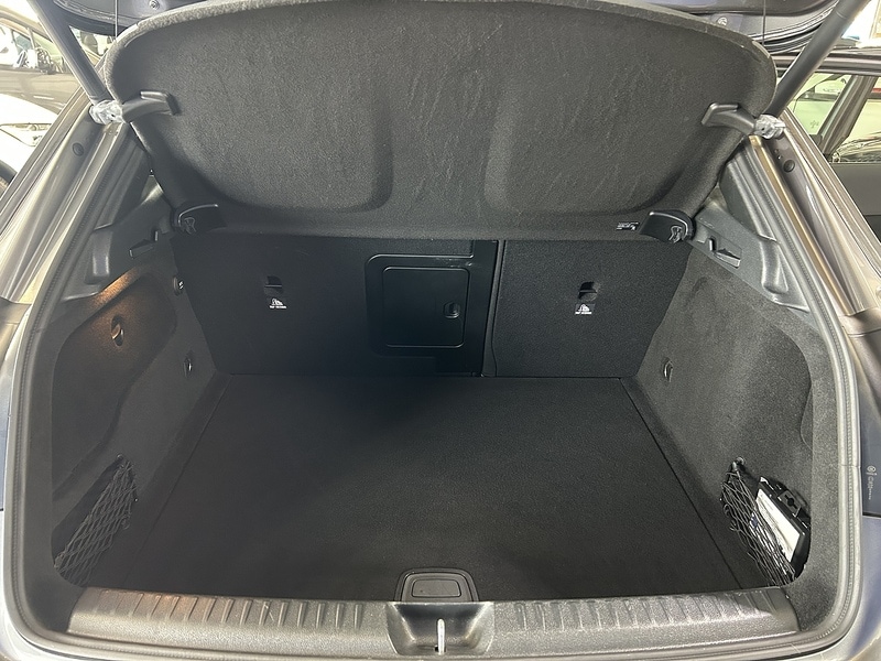 Used Mercedes-Benz GLA 2017 for sale - 76224085: Photo 9