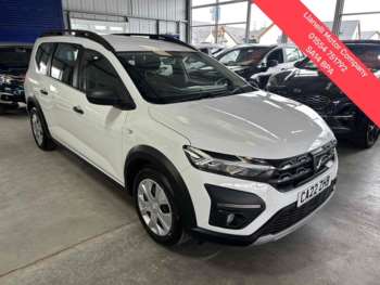 2022 - TCe Essential 5-Door