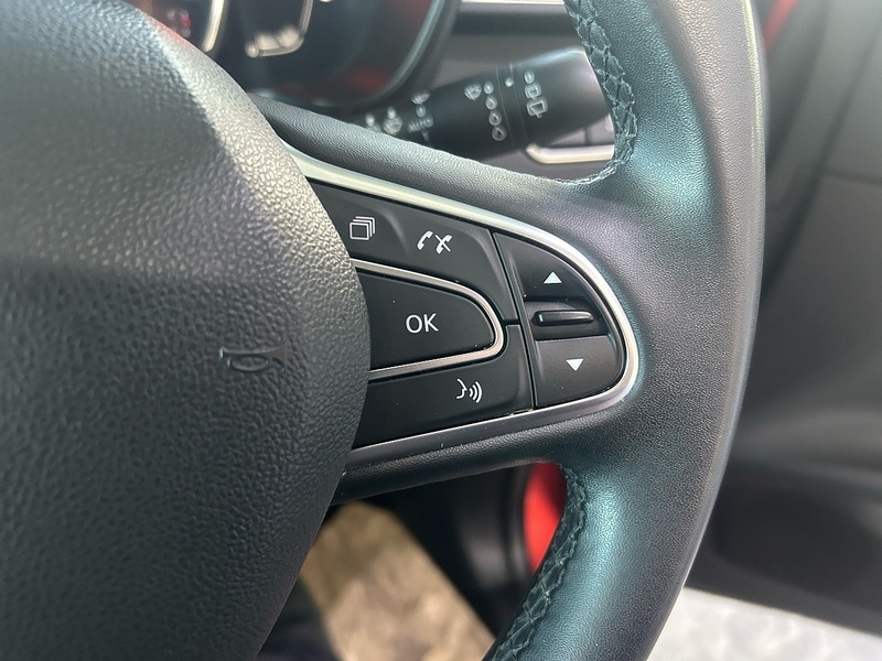 Used Renault Kadjar 2019 for sale - 76643067: Photo 17