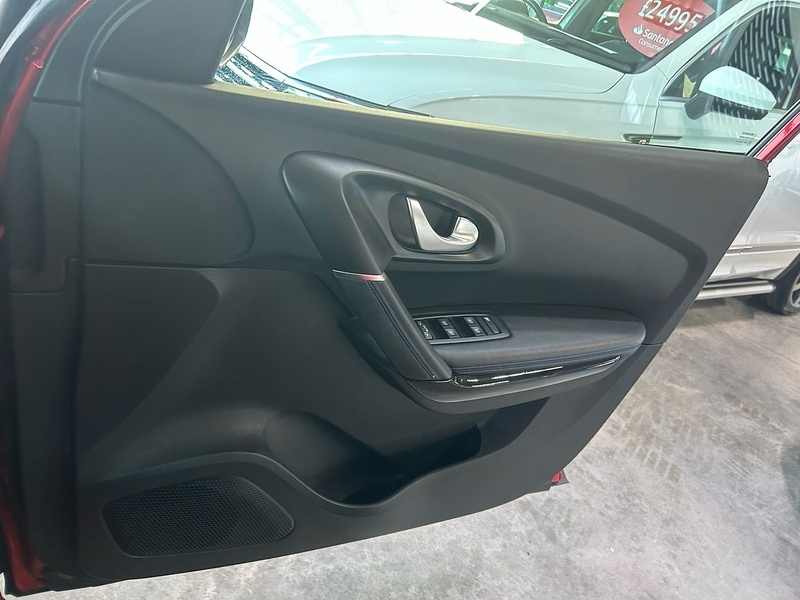 Used Renault Kadjar 2019 for sale - 76643067: Photo 18