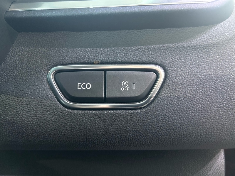 Used Renault Kadjar 2019 for sale - 76643067: Photo 19