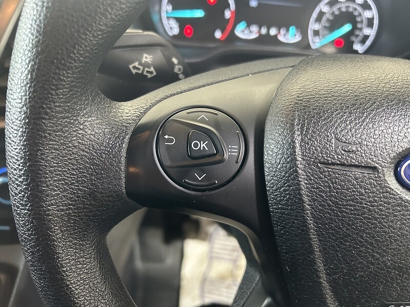 Used Ford Transit Connect 2019 for sale - 76346058: Photo 15