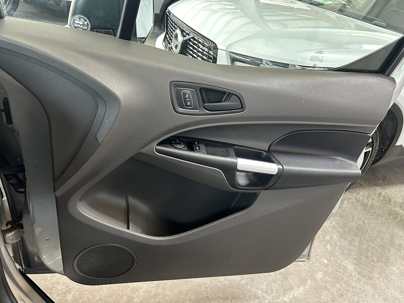 Used Ford Transit Connect 2019 for sale - 76346058: Photo 18