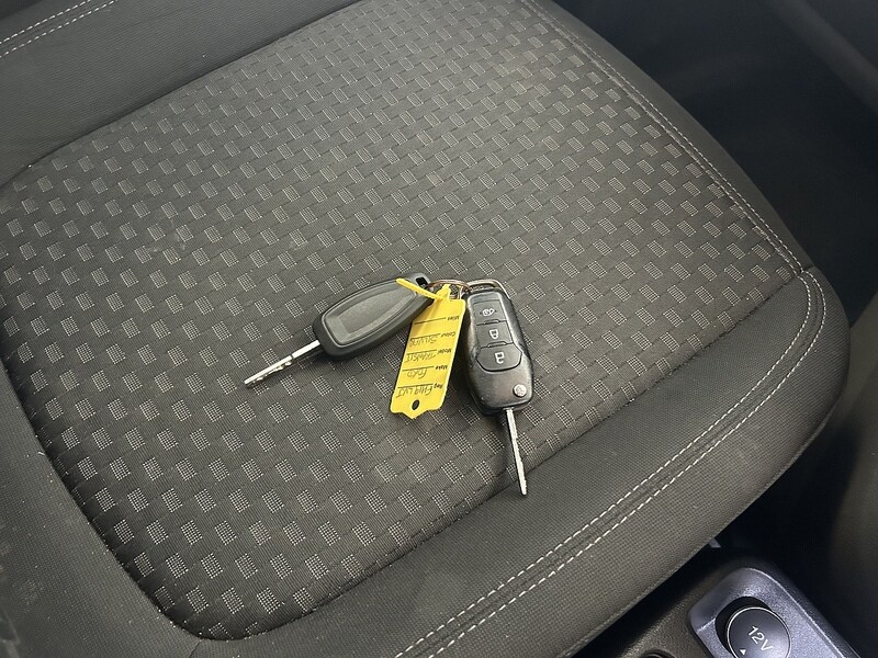 Used Ford Transit Connect 2019 for sale - 76346058: Photo 20