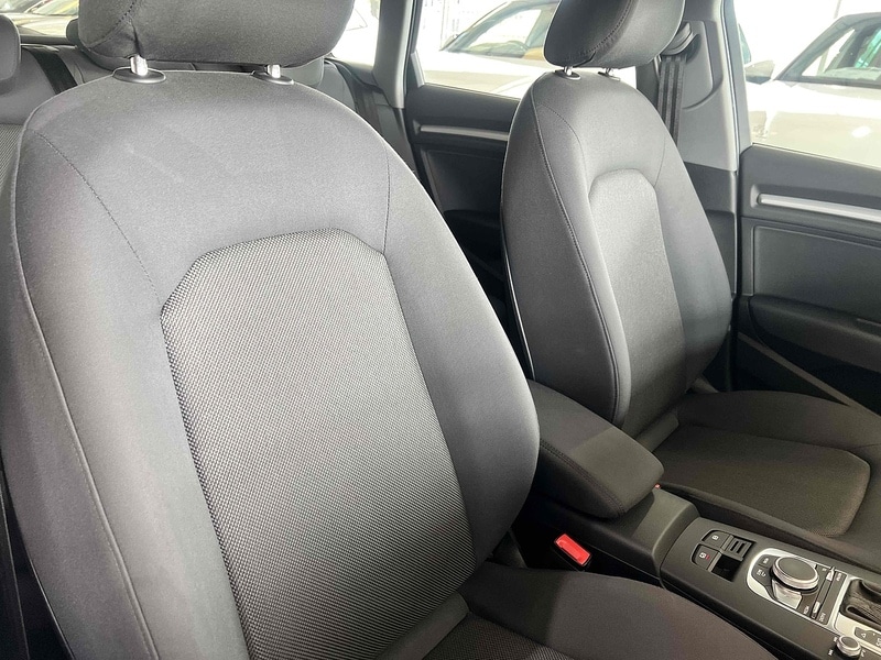 Used Audi A3 2019 for sale - 75897314: Photo 10
