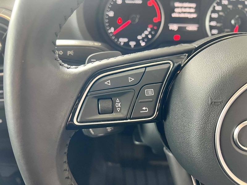 Used Audi A3 2019 for sale - 75897314: Photo 15