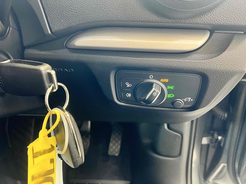 Used Audi A3 2019 for sale - 75897314: Photo 18