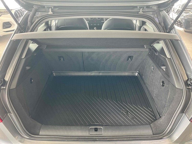 Used Audi A3 2019 for sale - 75897314: Photo 7