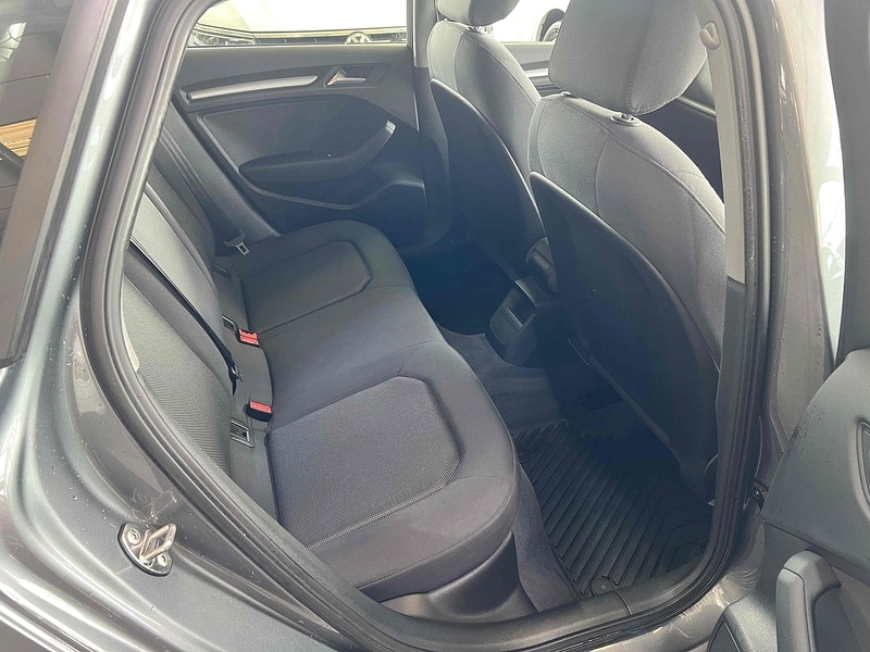 Used Audi A3 2019 for sale - 75897314: Photo 9