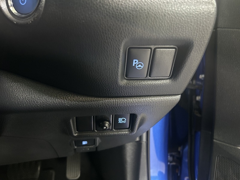 Used Toyota C-HR 2020 for sale - 76009332: Photo 21