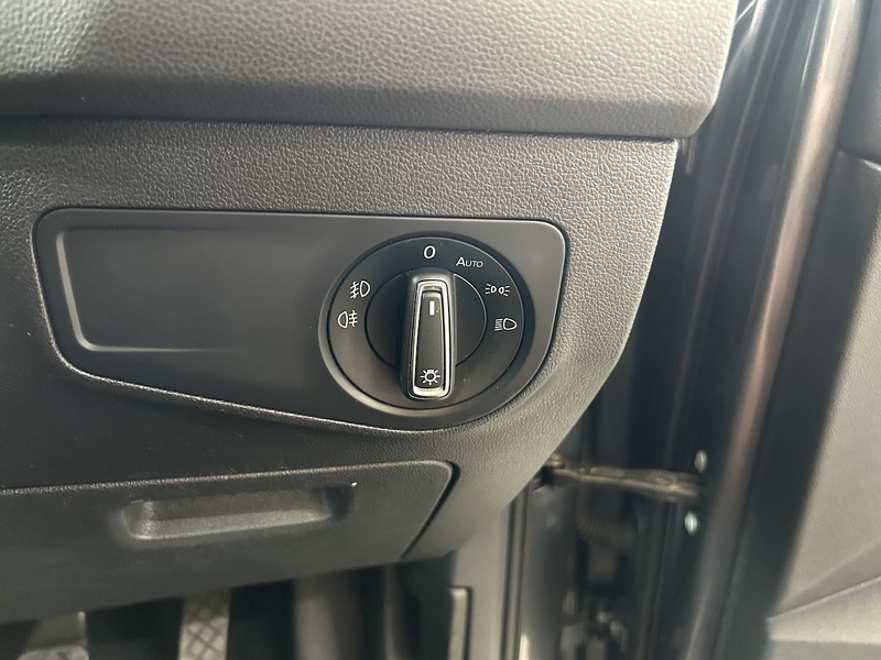 Used Volkswagen Tiguan 2018 for sale - 76224115: Photo 20