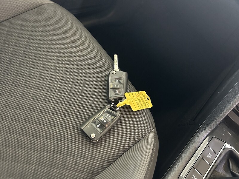 Used Volkswagen Tiguan 2018 for sale - 76224115: Photo 22