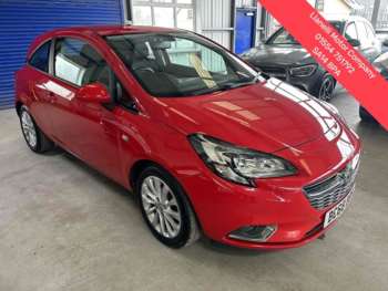2018 - i SE Nav 3-Door