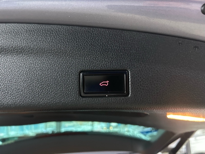 Used SEAT Alhambra 2017 for sale - 76570665: Photo 10