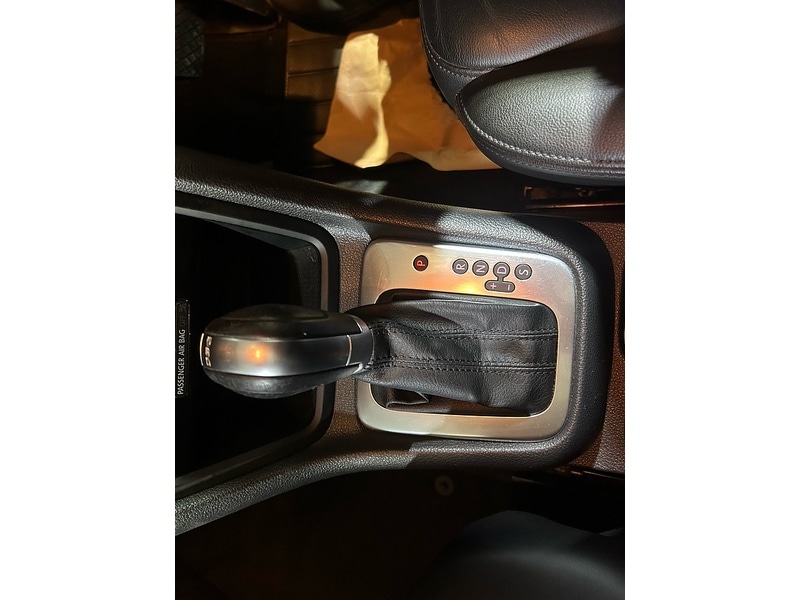 Used SEAT Alhambra 2017 for sale - 76570665: Photo 12