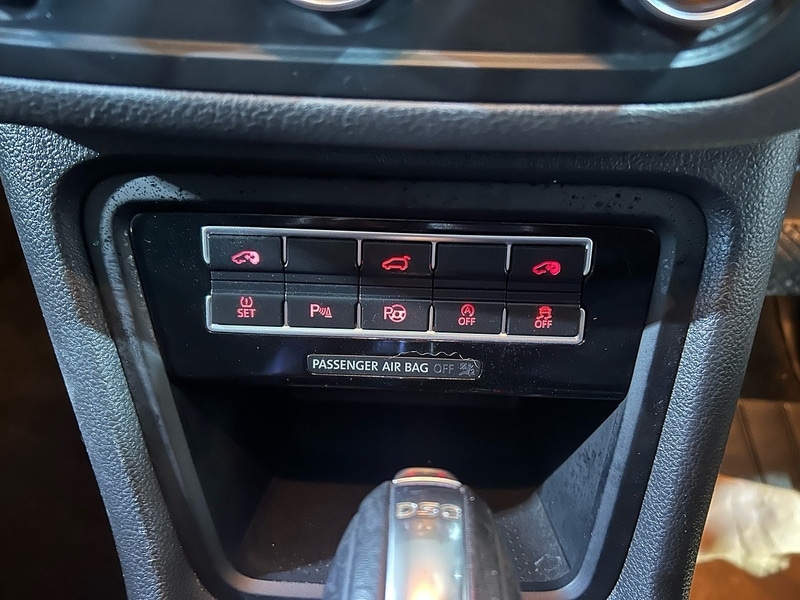 Used SEAT Alhambra 2017 for sale - 76570665: Photo 13