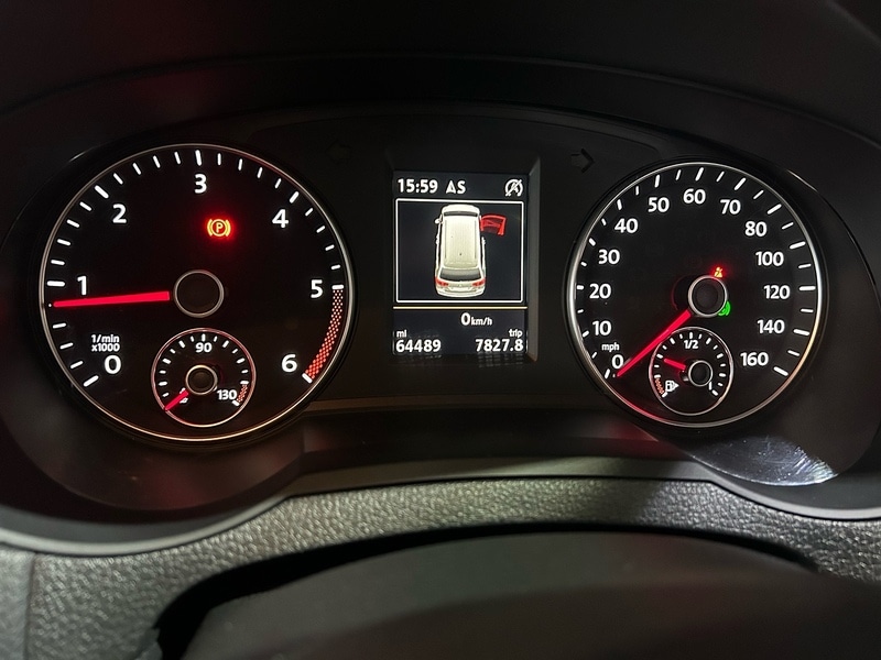 Used SEAT Alhambra 2017 for sale - 76570665: Photo 18