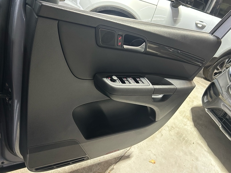 Used SEAT Alhambra 2017 for sale - 76570665: Photo 23